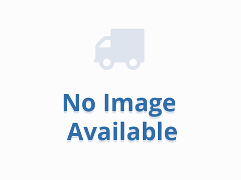 2023 Chevrolet Silverado 5500 Regular Cab DRW RWD, Switch-N-Go E-Series Hooklift Body for sale #533633 - photo 1